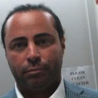 carmine agnello 1788145677