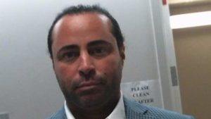 carmine agnello 1788145677