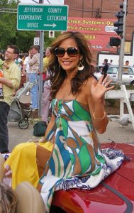carrie ann inaba 1787260010