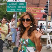 carrie ann inaba 1787260010