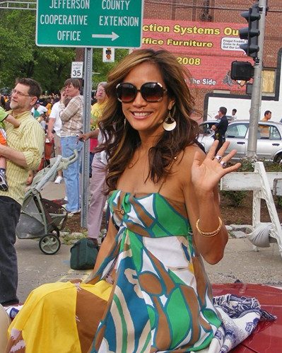 Carrie Ann Inaba 20 carrie ann inaba 1787260010