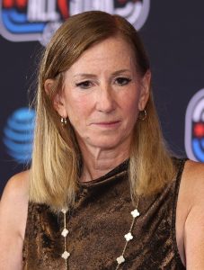cathy engelbert 1786450008