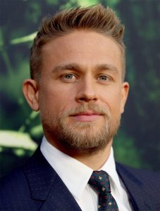 charlie hunnam 1788145907