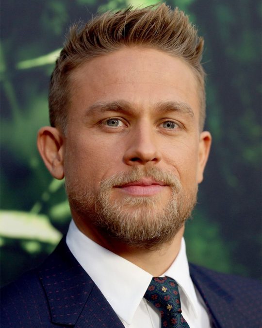 charlie hunnam 1788145907