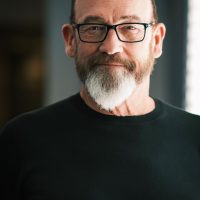 chuck russell 1788145521