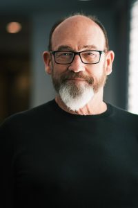 chuck russell 1788145521