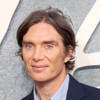 cillian murphy 1786140432
