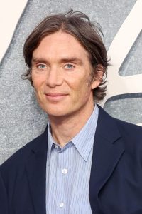 cillian murphy 1786140432