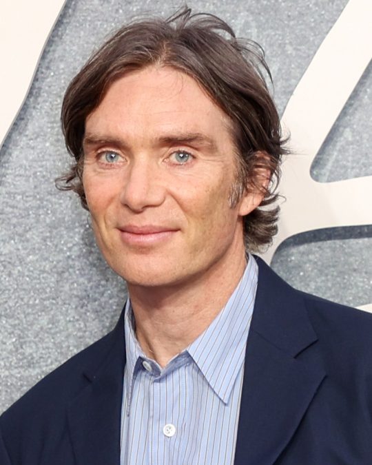 cillian murphy 1786140432