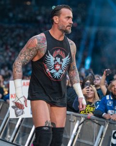 cm punk 1788145046