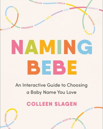 Colleen Slagen 7 colleen slagen 1788145031