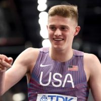 Cooper Lutkenhaus