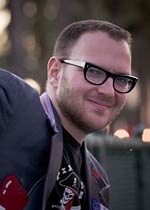 cory doctorow 1788145148