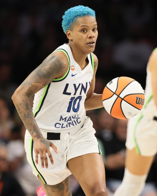 Courtney Williams 12 courtney williams 1787195264