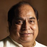 d y patil