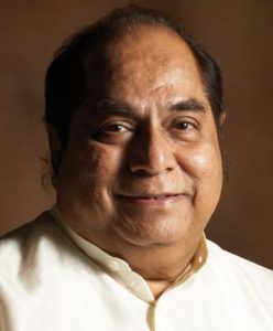 d y patil