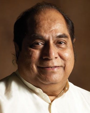 D. Y. Patil 62 d y patil