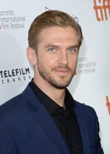 dan stevens 1788145423