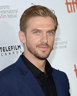dan stevens 1788145423