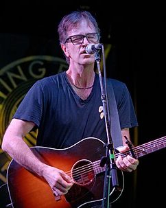 Dan Wilson 13 dan wilson 1788145811