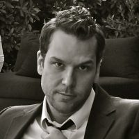 dane cook 1787195250