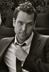 dane cook 1787195250