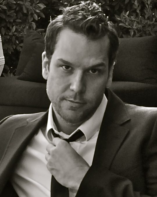 Dane Cook 13 dane cook 1787195250