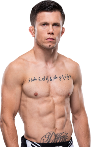 daniel barez 1788145037