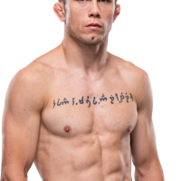 daniel barez 1788145037