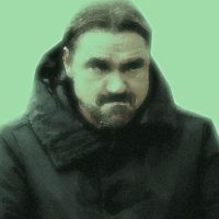 daniel farke 1788145671