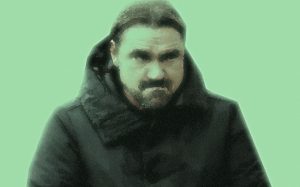 daniel farke 1788145671