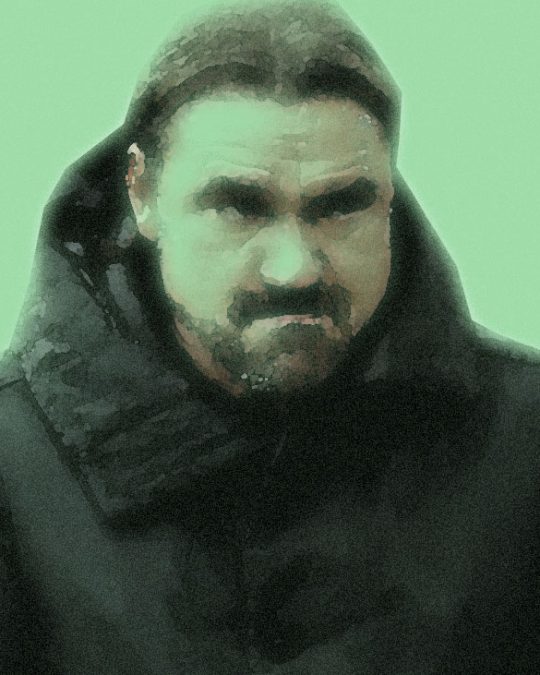 daniel farke 1788145671