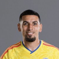 daniel munoz 1788180504