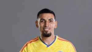 daniel munoz 1788180504