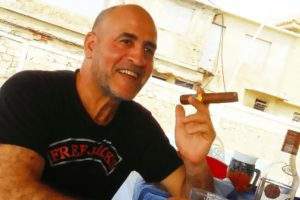 daniel siad 1788145470