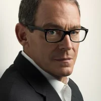 Daniel Silva