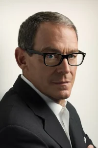 daniel silva 1788145411