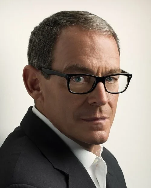 daniel silva 1788145411