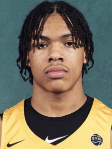darius acuff jr 1788145377