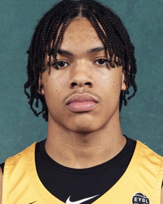 darius acuff jr 1788145377