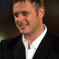 darragh macanthony 1788145466