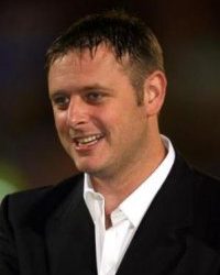 Darragh MacAnthony 3 darragh macanthony 1788145466