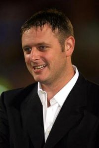 darragh macanthony 1788145466