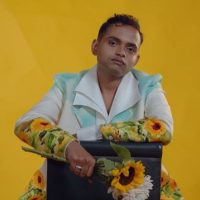 darshan magdum