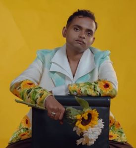 darshan magdum