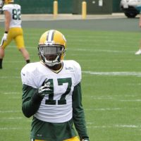 davante adams 1787951277