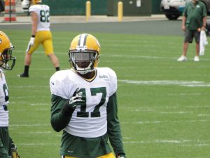 davante adams 1787951277