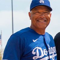 dave roberts 1788145293
