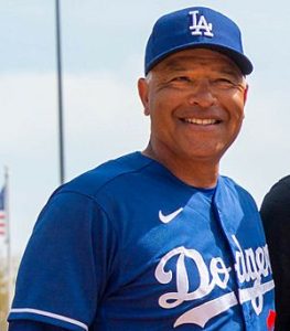 dave roberts 1788145293