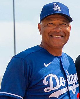 Dave Roberts 11 dave roberts 1788145293